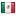 avdiagnostic.com.mx server is located in Mexico